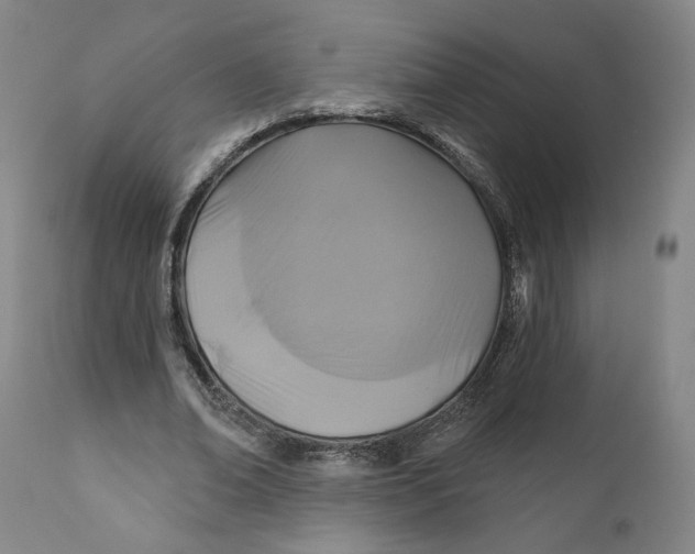 X0000110920678200907091458
