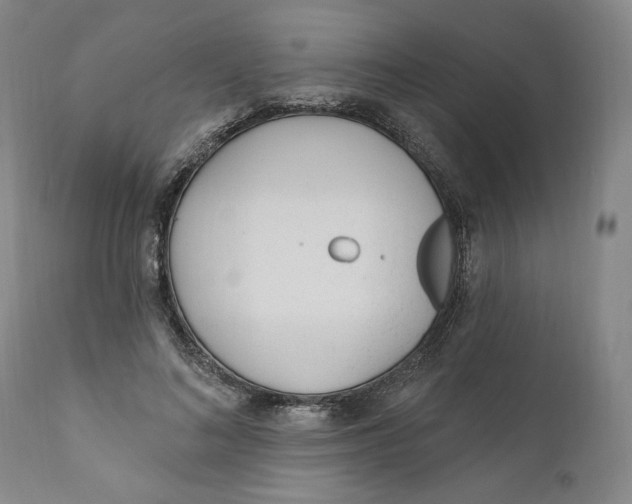 X0000110920692200907091457