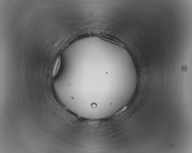 X0000110920709200907091457