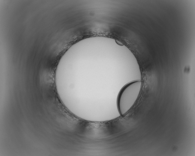 X0000110920713200907091457