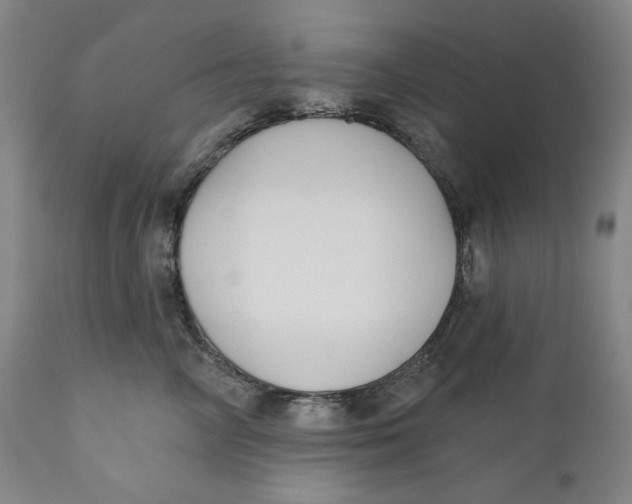 X0000110920714200907091457