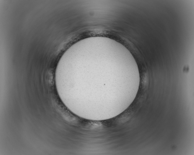 X0000110920715200907091457