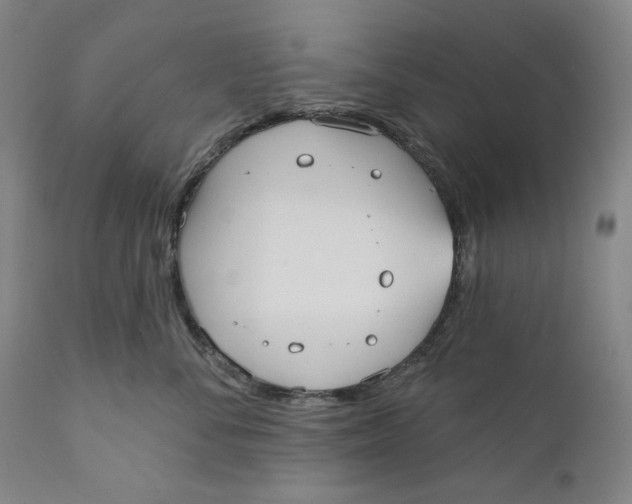 X0000110920716200907091457