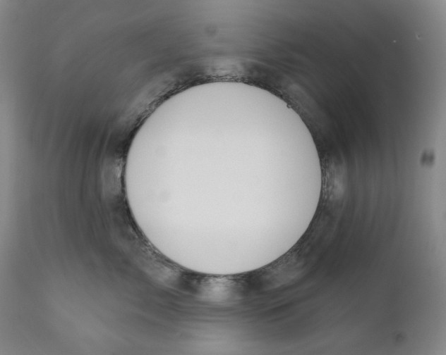 X0000110920717200907091457