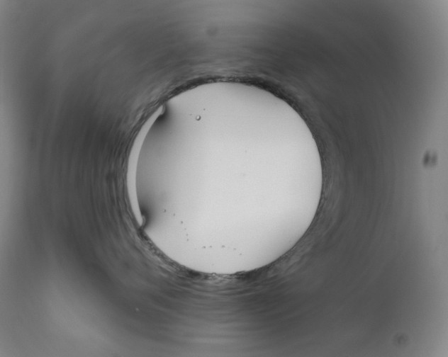 X0000110920720200907091457