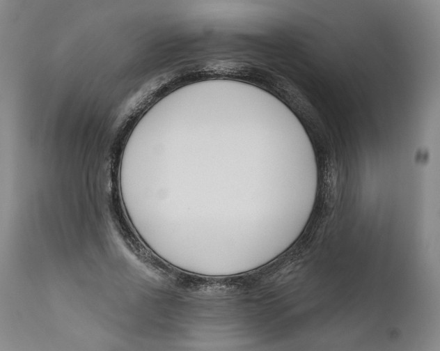 X0000110920734200907091456
