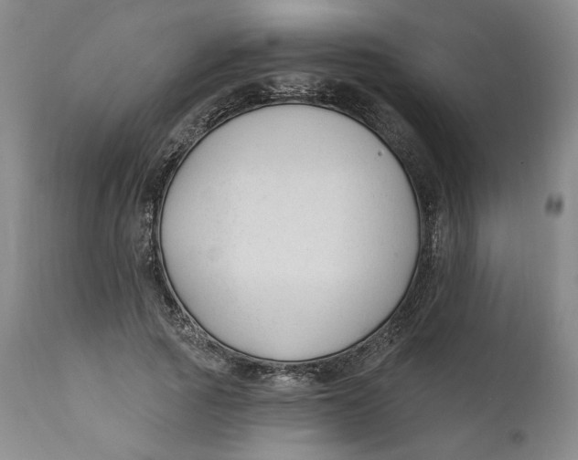 X0000110920737200907091456