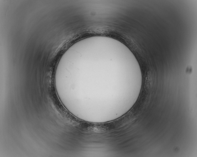X0000110920739200907091457