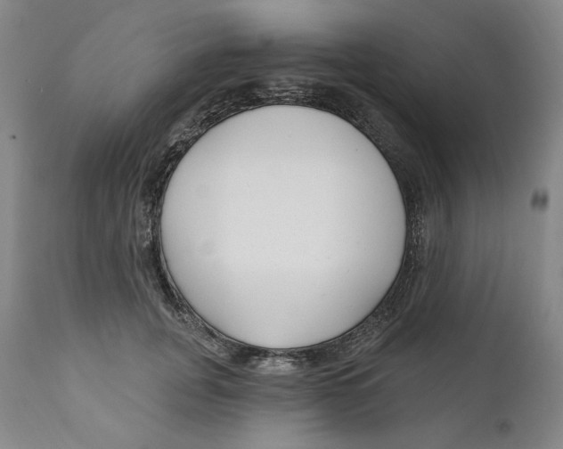 X0000110920751200907091457