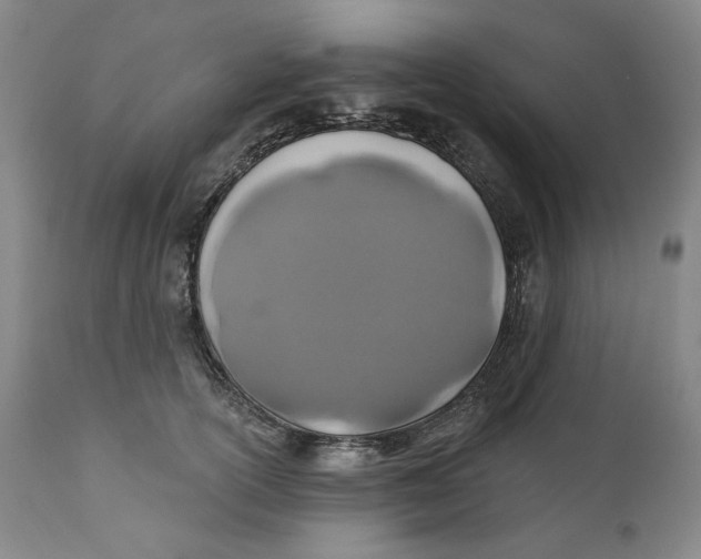 X0000110920754200907091457