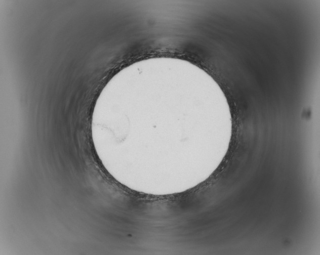 X0000110920769200907091456
