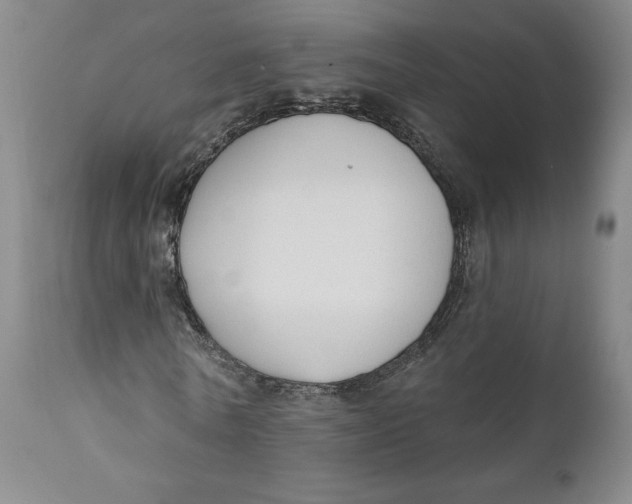 X0000110920770200907091456
