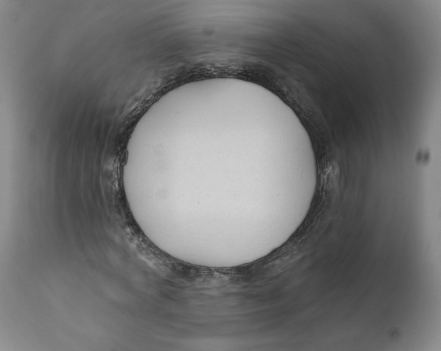 X0000110920772200907091456