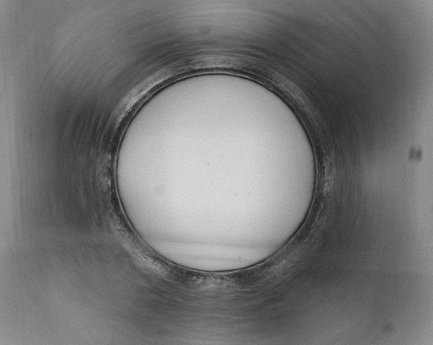 X0000110920786200907091456