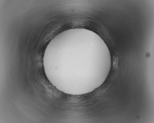 X0000110920819200907091455