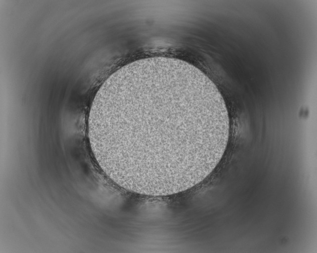 X0000110920820200907091455