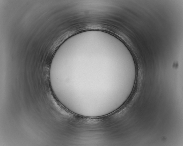 X0000110920849200907091455