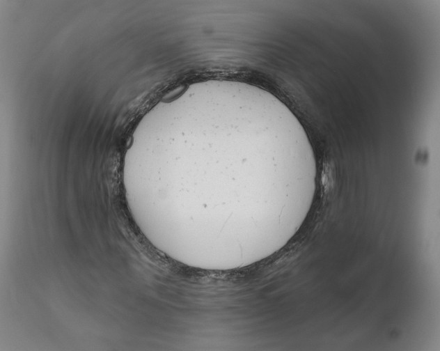 X0000110920867200907091455