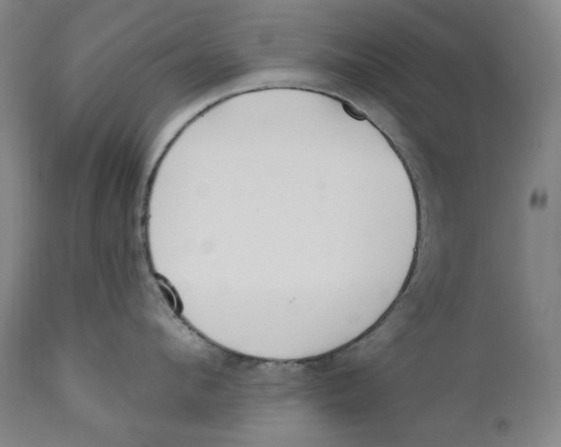 X0000110920912200907091454