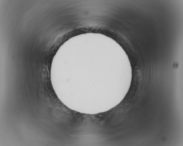 X0000110920918200907091454