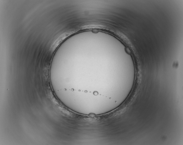 X0000110920937200907091454