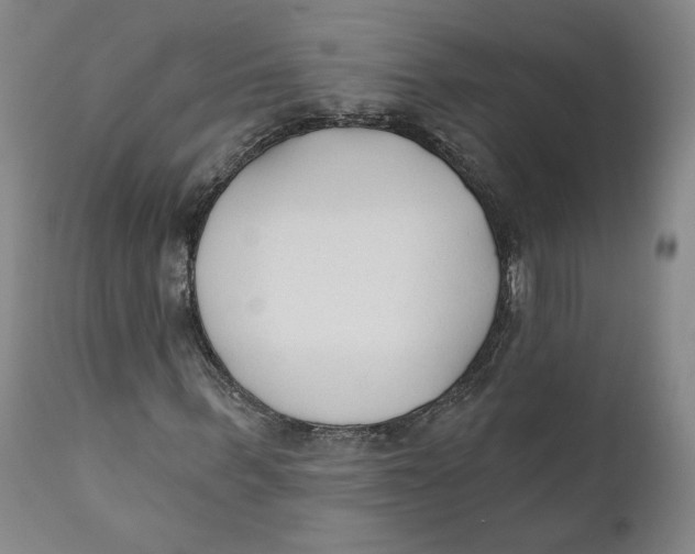 X0000110920963200907091453