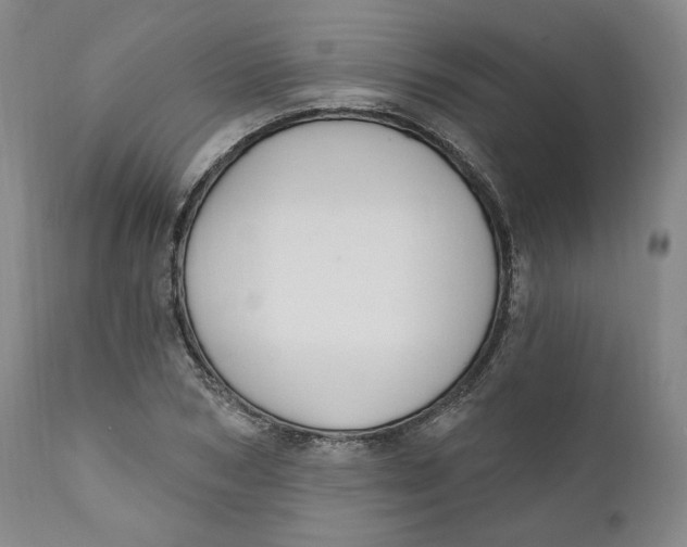 X0000110920978200907091453