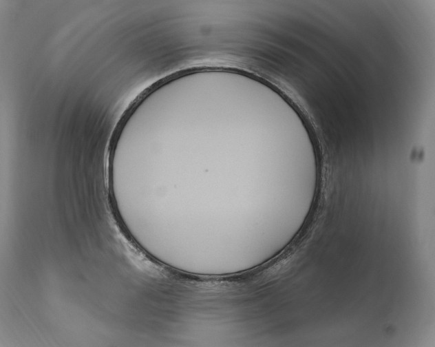 X0000110920988200907091453