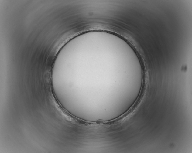 X0000110920993200907091453