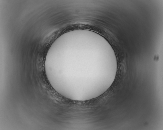 X0000110921014200907091452