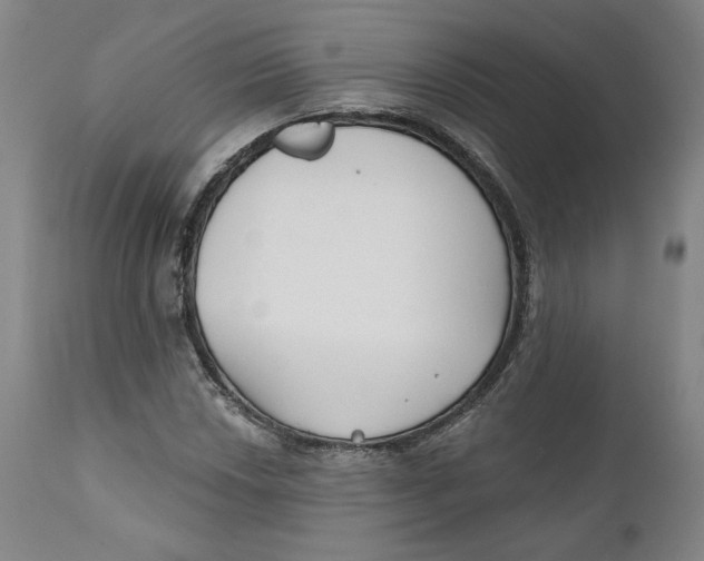 X0000110921018200907091452