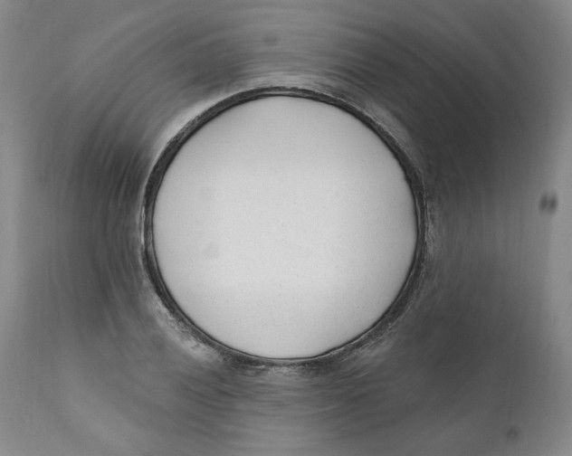 X0000110921028200907091452