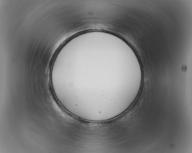 X0000110921032200907091452
