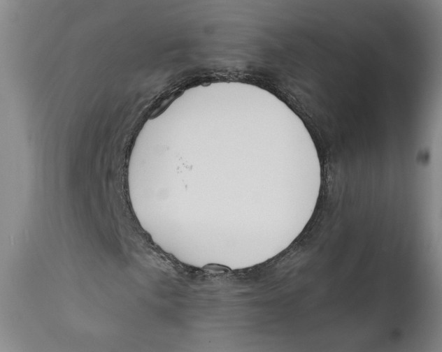 X0000110921057200907091452
