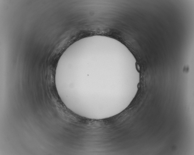 X0000110921058200907091452