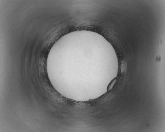 X0000110921059200907091452