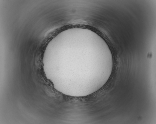 X0000110921063200907091452