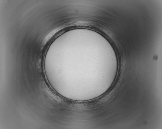 X0000110921066200907091452