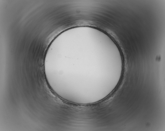 X0000110921089200907091452