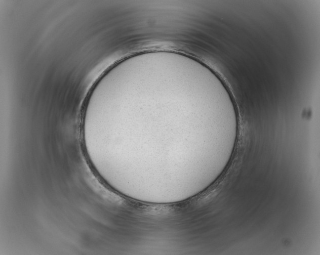 X0000110921090200907091451