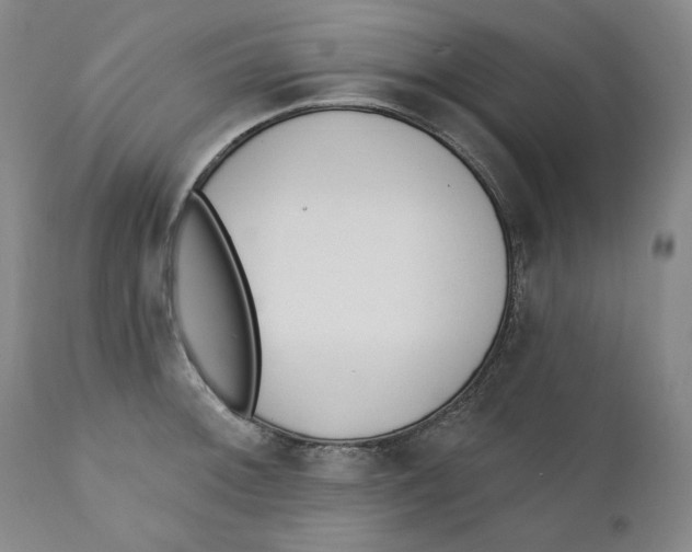 X0000110921092200907091451