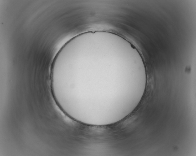 X0000110921103200907091451
