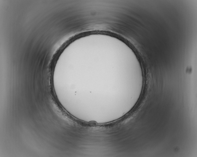 X0000110921118200907091451