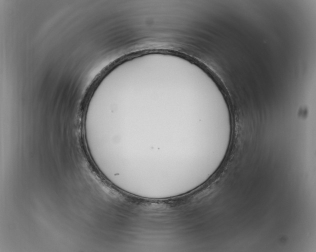 X0000110921119200907091451
