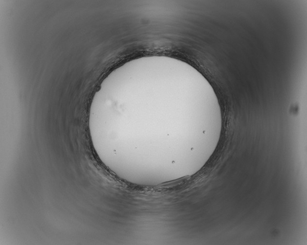X0000110921153200907091450