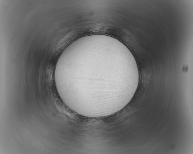 X0000110921154200907091450