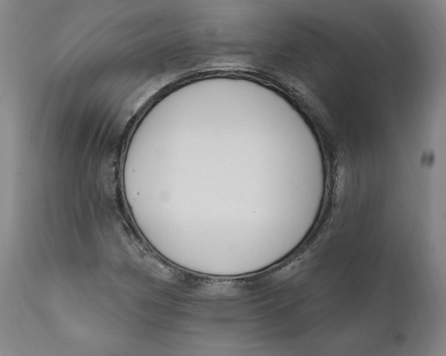 X0000110921162200907091450