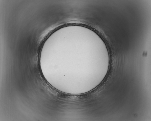 X0000110921167200907091450