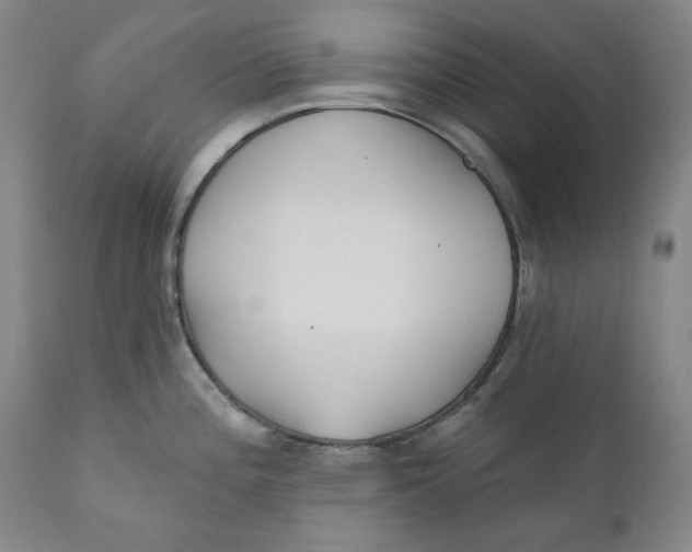 X0000110921196200907091450