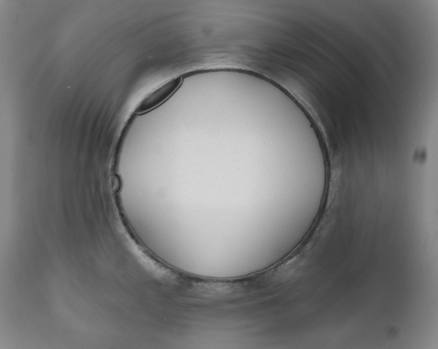X0000110921197200907091450